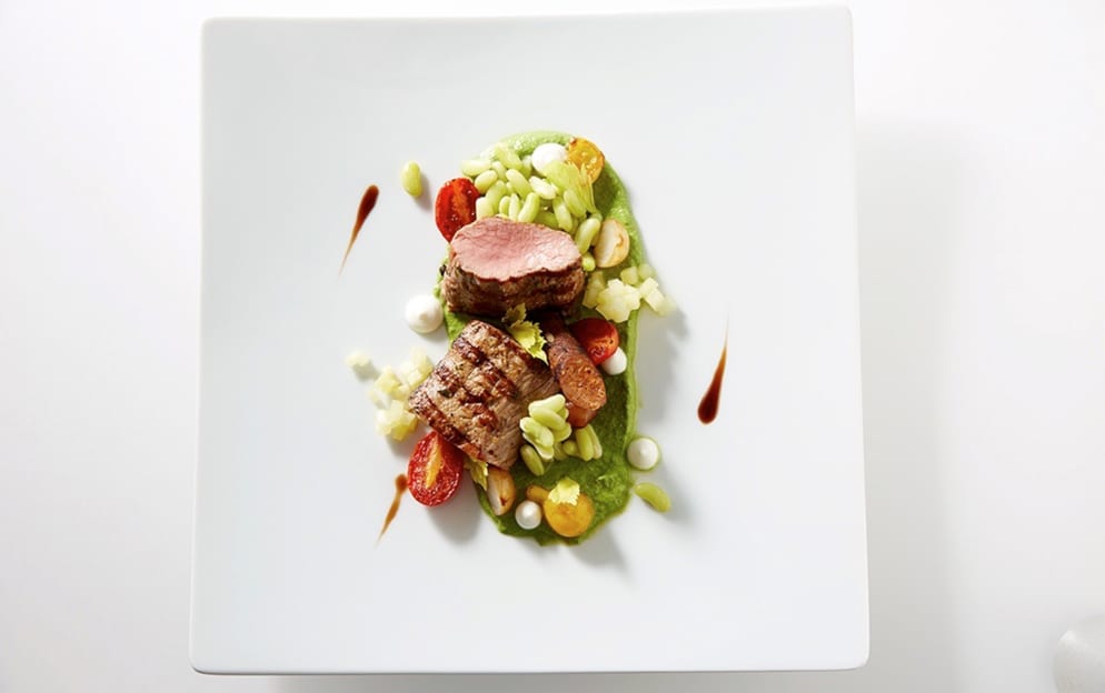 Celebrity Cruises Luminae At The Retreat 12.jpg